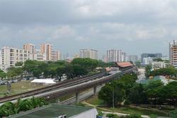 Suites @ Eunos (D14), Apartment #167965792